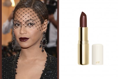 rossetto-marrone-beyonce-hm-lipstick-so-cocoa