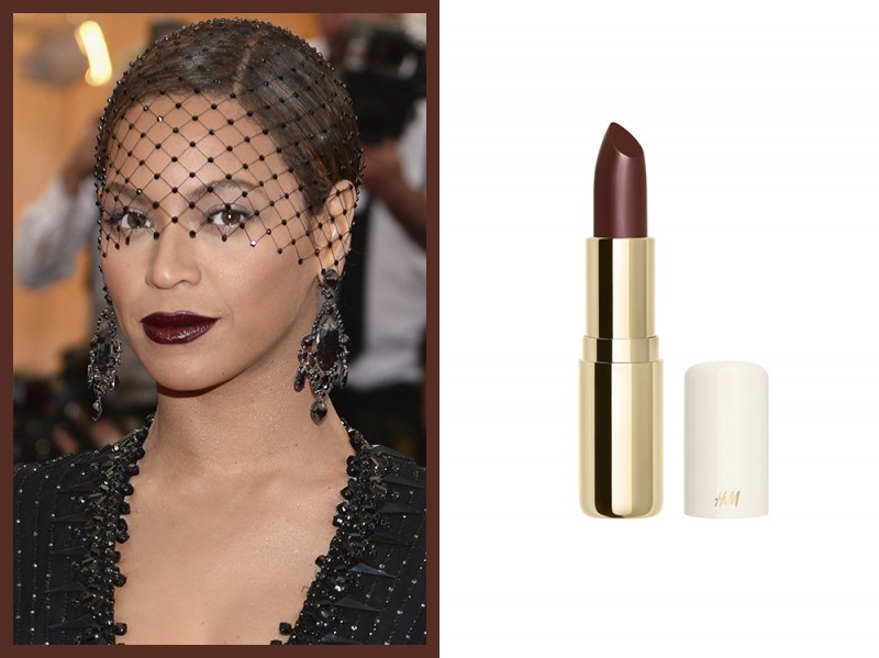 rossetto-marrone-beyonce-hm-lipstick-so-cocoa