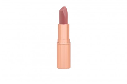 rossetto-nude-opaco-color-carne-charlotte-tilbury-matte-revolution-very-victoria