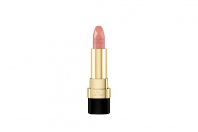 rossetto-nude-opaco-color-carne-dolce-gabbana-beauty-Dolce-Matte-Lipstick-DOLCE-NUDO-124