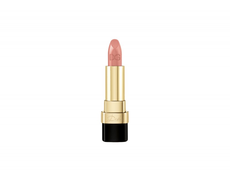 rossetto-nude-opaco-color-carne-dolce-gabbana-beauty-Dolce-Matte-Lipstick-DOLCE-NUDO-124