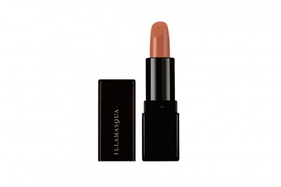 rossetto-nude-opaco-color-carne-illamasqua-lipstick-sonnet