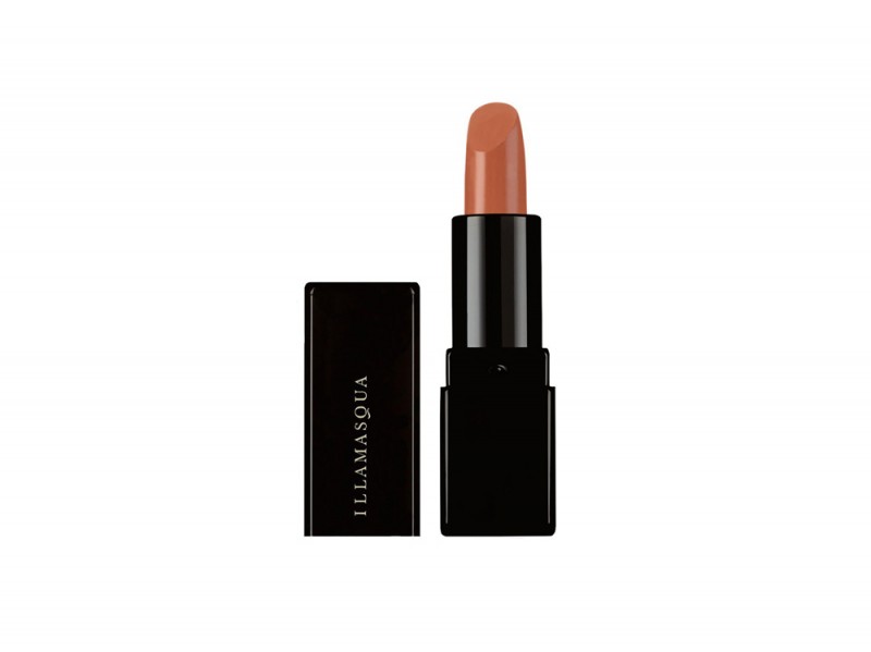 rossetto-nude-opaco-color-carne-illamasqua-lipstick-sonnet