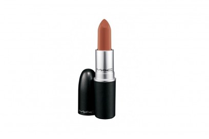 rossetto-nude-opaco-color-carne-mac-cosmetics-velvet-teddy