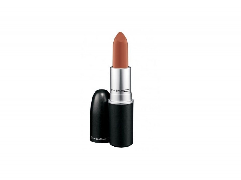 rossetto-nude-opaco-color-carne-mac-cosmetics-velvet-teddy