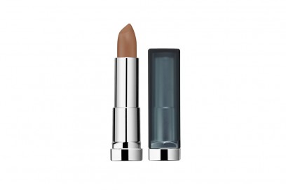 rossetto-nude-opaco-color-carne-maybelline-color-sensational-the-creamy-mattes-nude-embrace