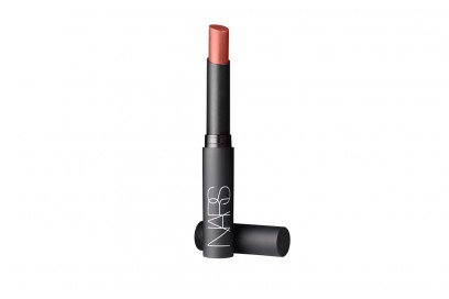 rossetto-nude-opaco-color-carne-nars-pure-matte-lipstick-montego-bay