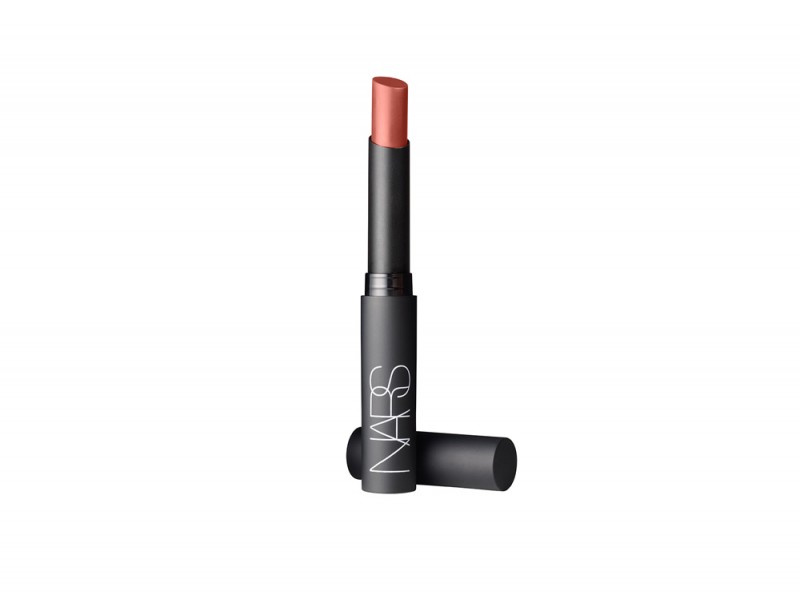 rossetto-nude-opaco-color-carne-nars-pure-matte-lipstick-montego-bay