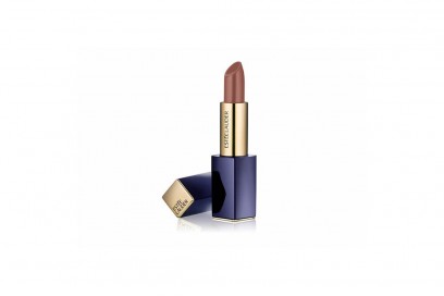 rossetto-nude-opaco-color-carne-pure-color-envy-sculpting-lipstick-intense-nude-estee-lauder