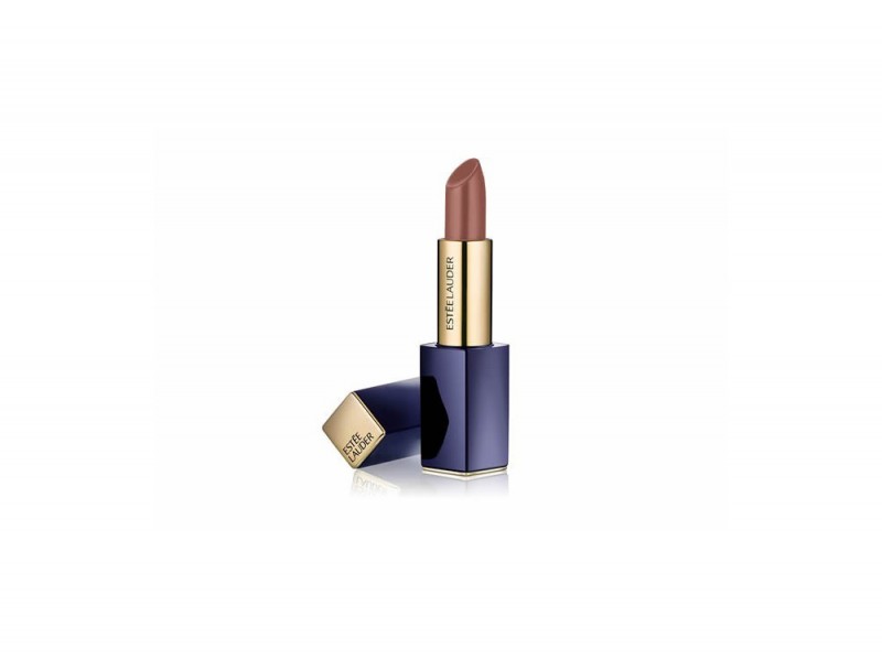 rossetto-nude-opaco-color-carne-pure-color-envy-sculpting-lipstick-intense-nude-estee-lauder