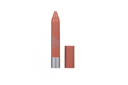 rossetto-nude-opaco-color-carne-revlon-colourblast-matte-balm-complex