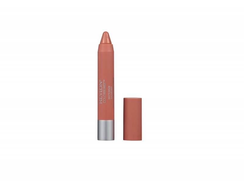 rossetto-nude-opaco-color-carne-revlon-colourblast-matte-balm-complex
