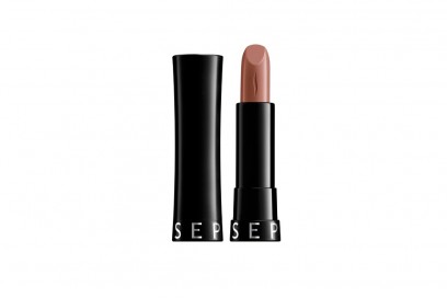 rossetto-nude-opaco-color-carne-sephora-ROUGE-21-Ingenuous