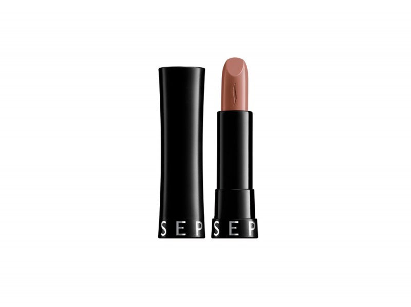 rossetto-nude-opaco-color-carne-sephora-ROUGE-21-Ingenuous