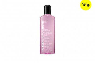 peter thomas roth tonico alle rose