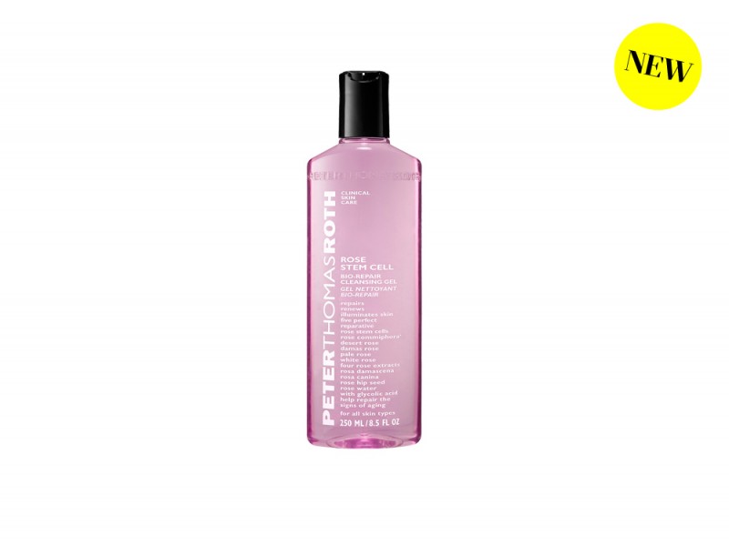 peter thomas roth tonico alle rose