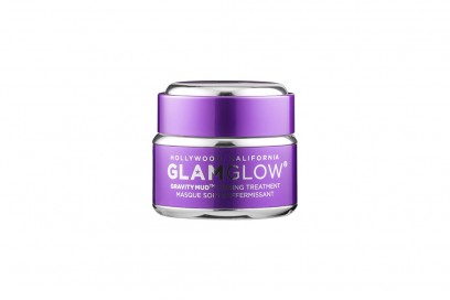 maschera viso glam glow