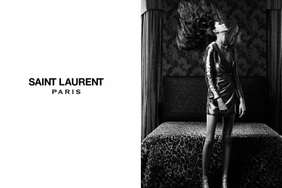 saint-laurent-ss-2014_00100