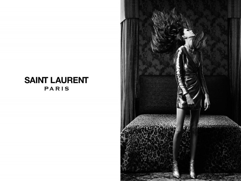 saint-laurent-ss-2014_00100