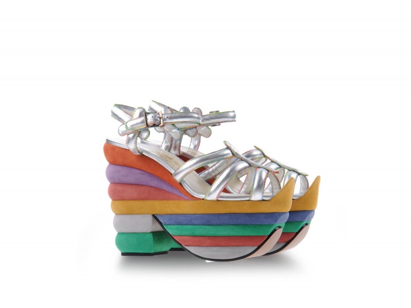 salvatore-ferragamo-the-corner