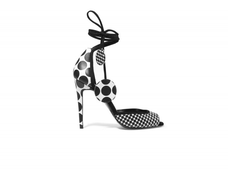 sandali-pierre-hardy