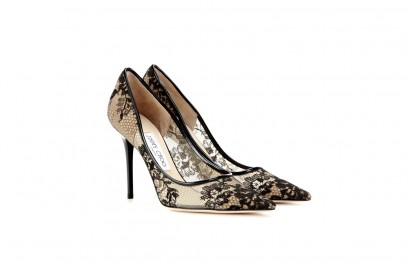 scarpe-jimmy-choo