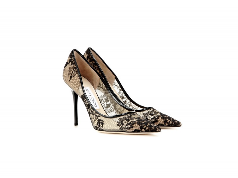 scarpe-jimmy-choo