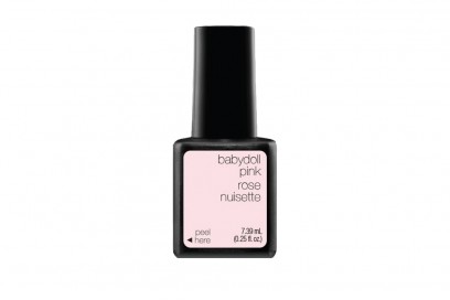 sensationail-baby-doll-pink