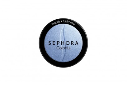 sephora colorful sweet dreams