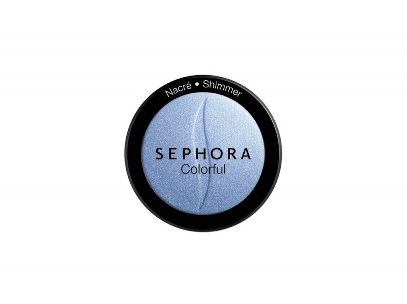 sephora colorful sweet dreams