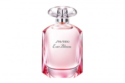 shiseido-ever-bloom