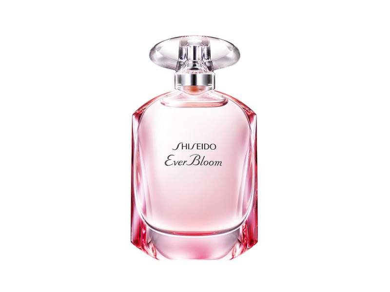 shiseido-ever-bloom