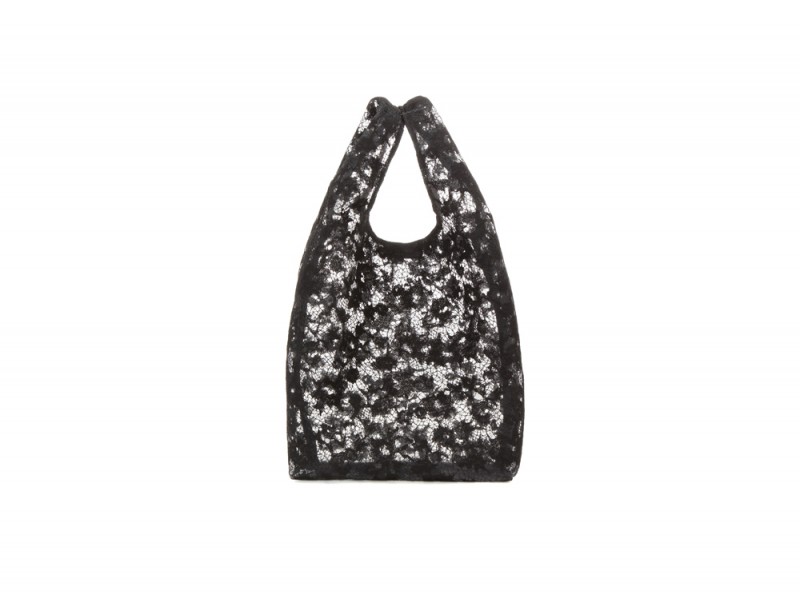 shopper-di-pizzo-balenciaga