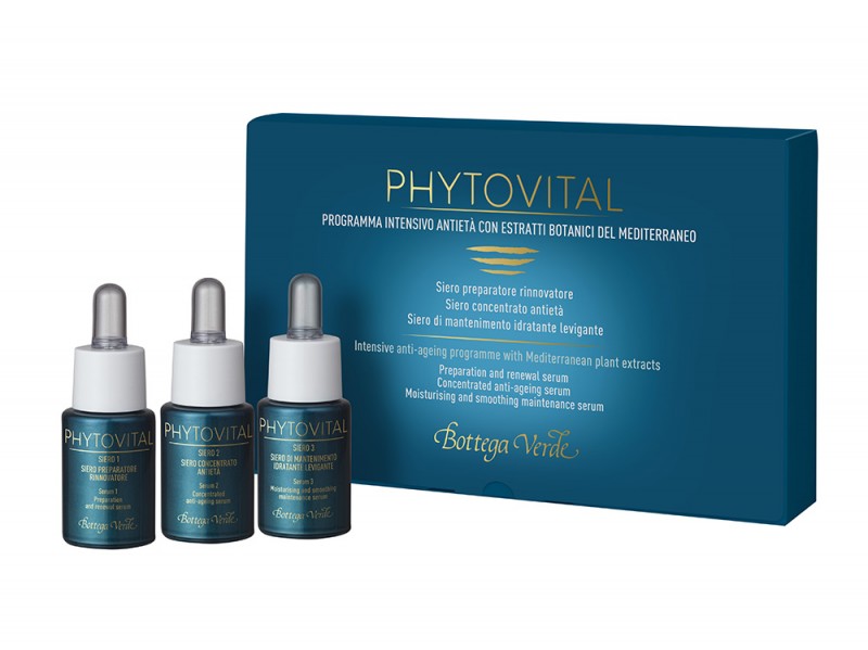 sieri-viso-novita-2016-Bottega-Verde-Phytovital-siero