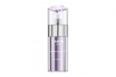 sieri-viso-novita-2016-Carita-Diamant-de-Beaute-Le-serum