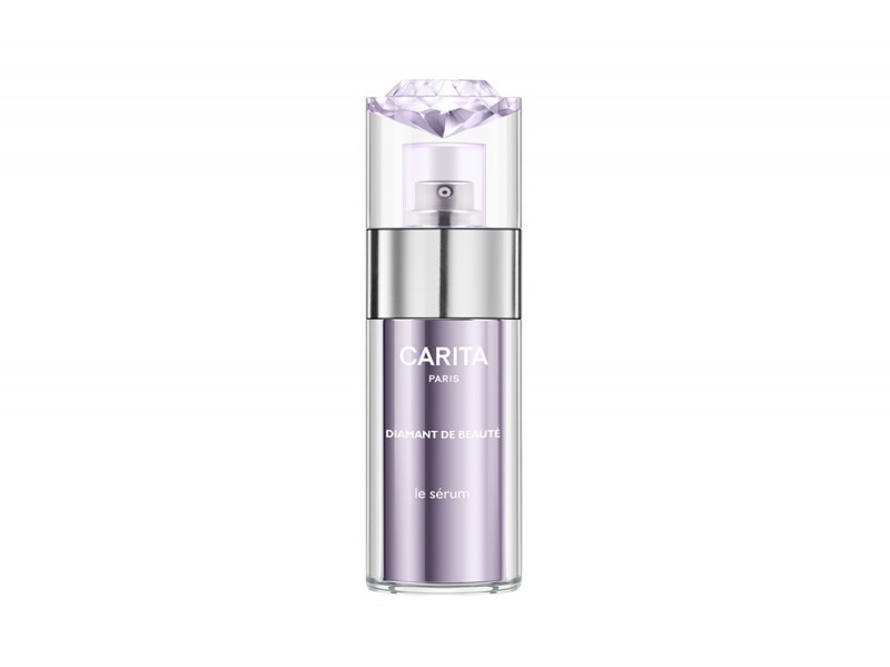 sieri-viso-novita-2016-Carita-Diamant-de-Beaute-Le-serum