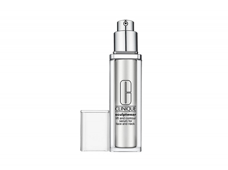 sieri-viso-novita-2016-clinique-lift-and-contour-serum