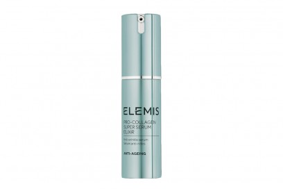 sieri-viso-novita-2016-elemis-PRO-COLLAGEN-SUPER-SERUM-ELIXIR