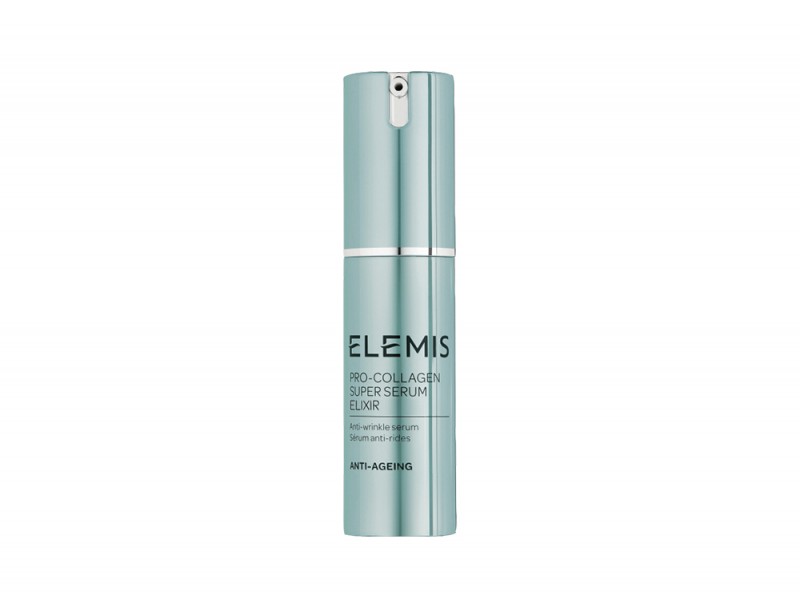 sieri-viso-novita-2016-elemis-PRO-COLLAGEN-SUPER-SERUM-ELIXIR