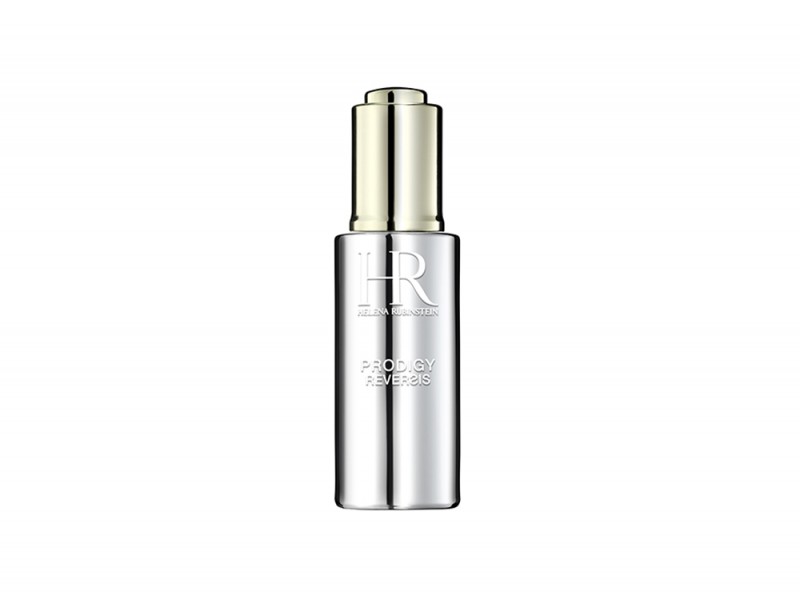 sieri-viso-novita-2016-helena-rubinstein-PRODIGY-REVERSIS-SIERO-CONCENTRATO