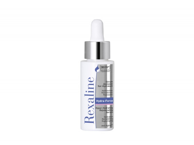 sieri-viso-novita-2016-rexaline-hydra-force-serum