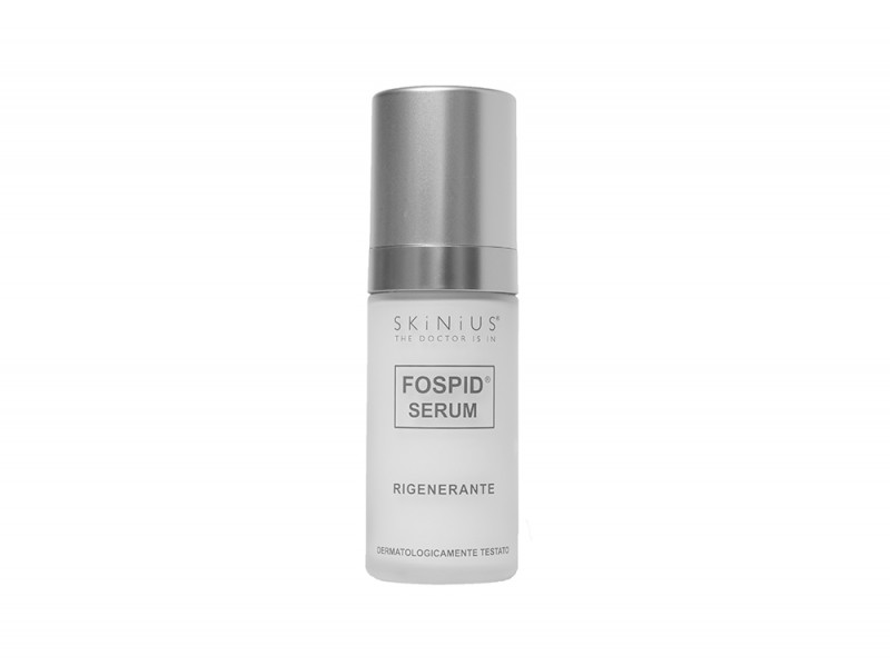 sieri-viso-novita-2016-skinius-FOSPID-SERUM