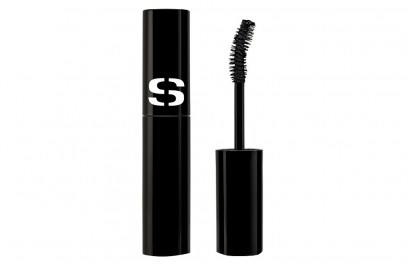 sisley mascara so curl