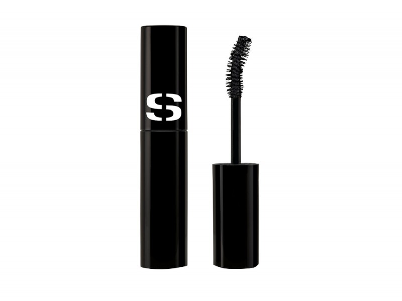 sisley mascara so curl