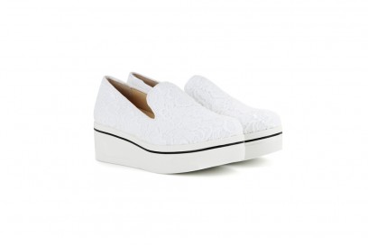 slip-on-stella-mccartney