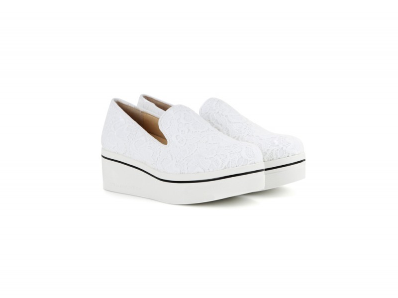slip-on-stella-mccartney