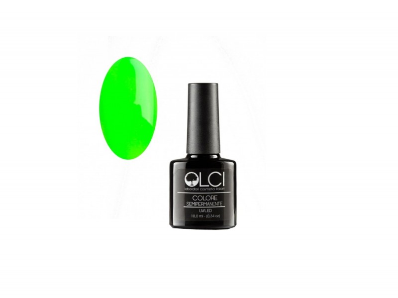 smalti-semipermanenti-estate-2016-lci-verde-neon