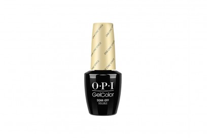 smalti-semipermanenti-estate-2016-opi-gelcolor-soft-shades-2016-collection-one-chic-chick