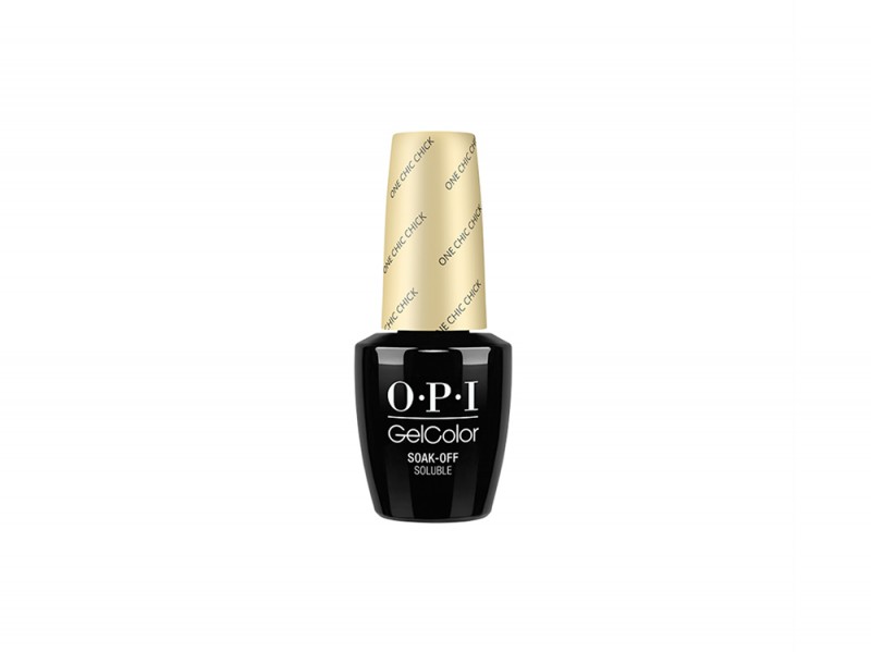 smalti-semipermanenti-estate-2016-opi-gelcolor-soft-shades-2016-collection-one-chic-chick