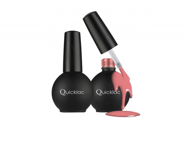 smalti-semipermanenti-estate-2016-quicklac-peony